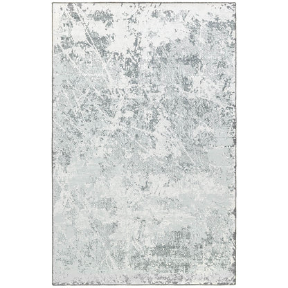 שטיח רימיני 15 אפור RIMINI