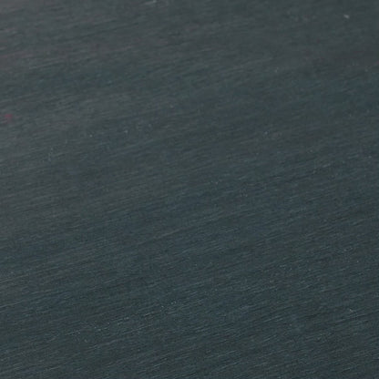 שטיח בריסל 06 שחור BRUSSEL