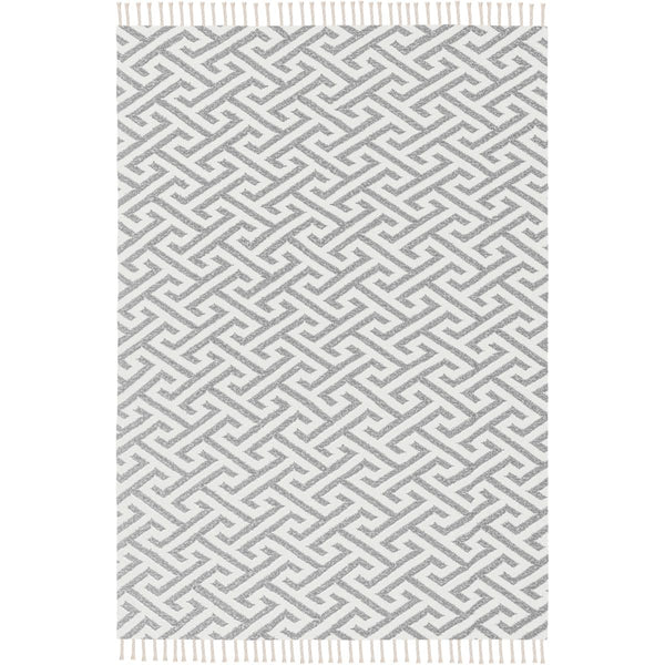 KILIM HADAS 03 לא בשימוש