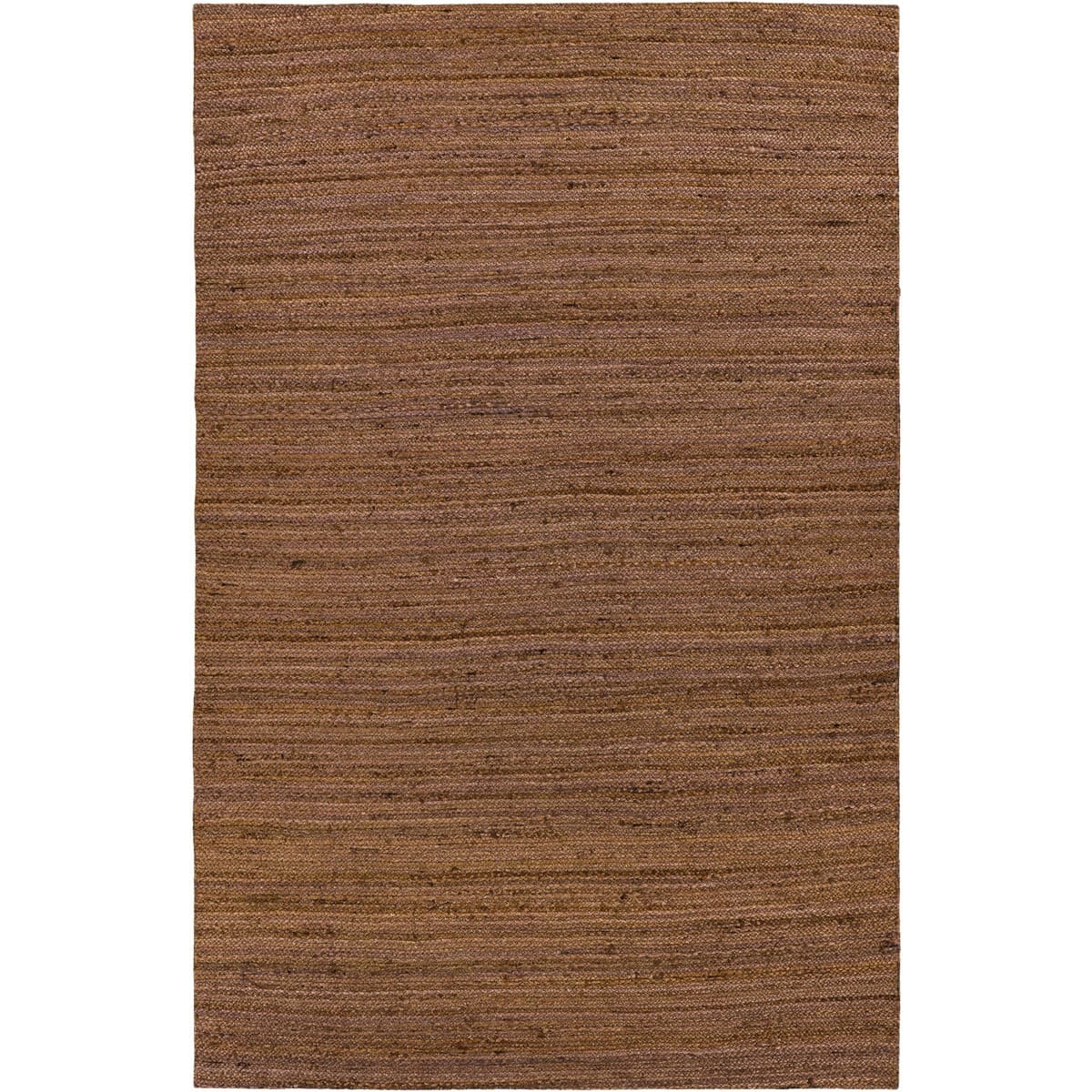 שטיח תמר אריגה שטוחה 01 חום | השטיח האדום