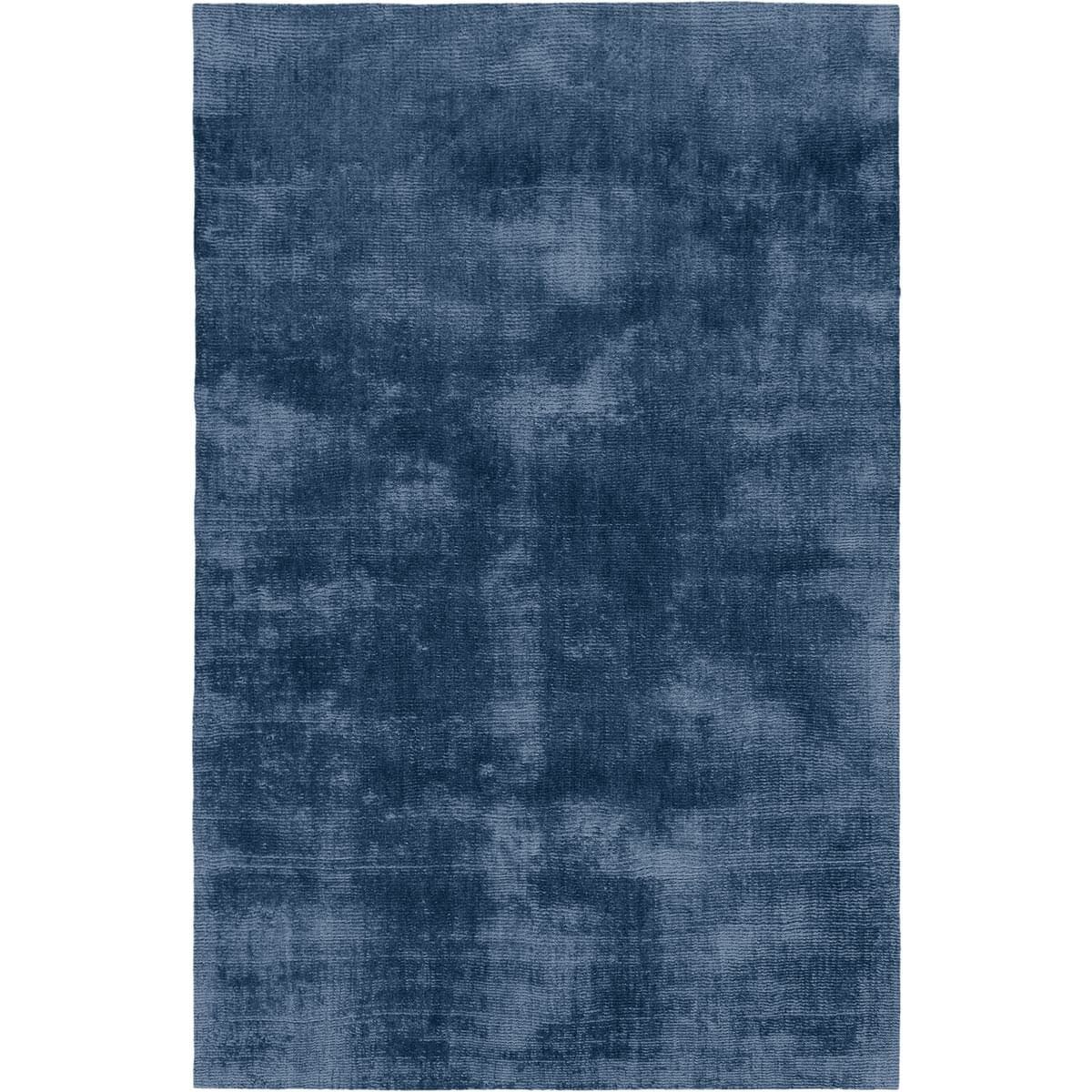 שטיח טוסקנה 01 כחול | השטיח האדום