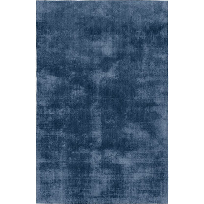 שטיח טוסקנה 01 כחול | השטיח האדום