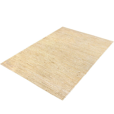 שטיח תמר חלות עבות 01 בז' בהיר | השטיח האדום