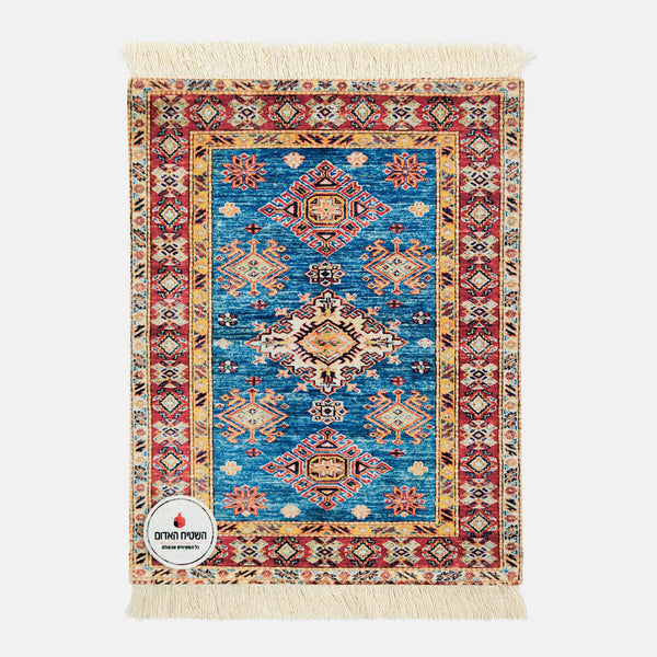 פד לעכבר 01 צבעוני