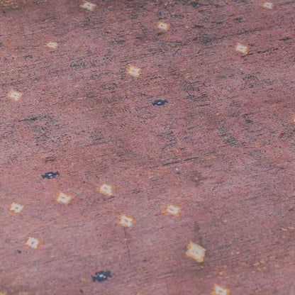 שטיח רימיני 08 צבעוני RIMINI