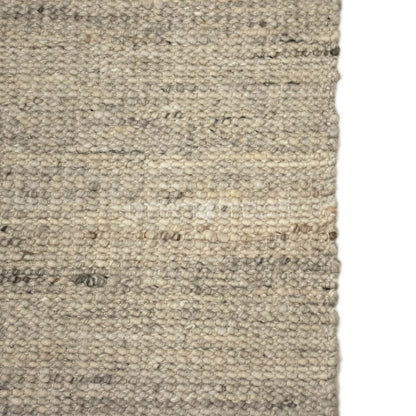 שטיח רימון 01 בז'/אפור | השטיח האדום