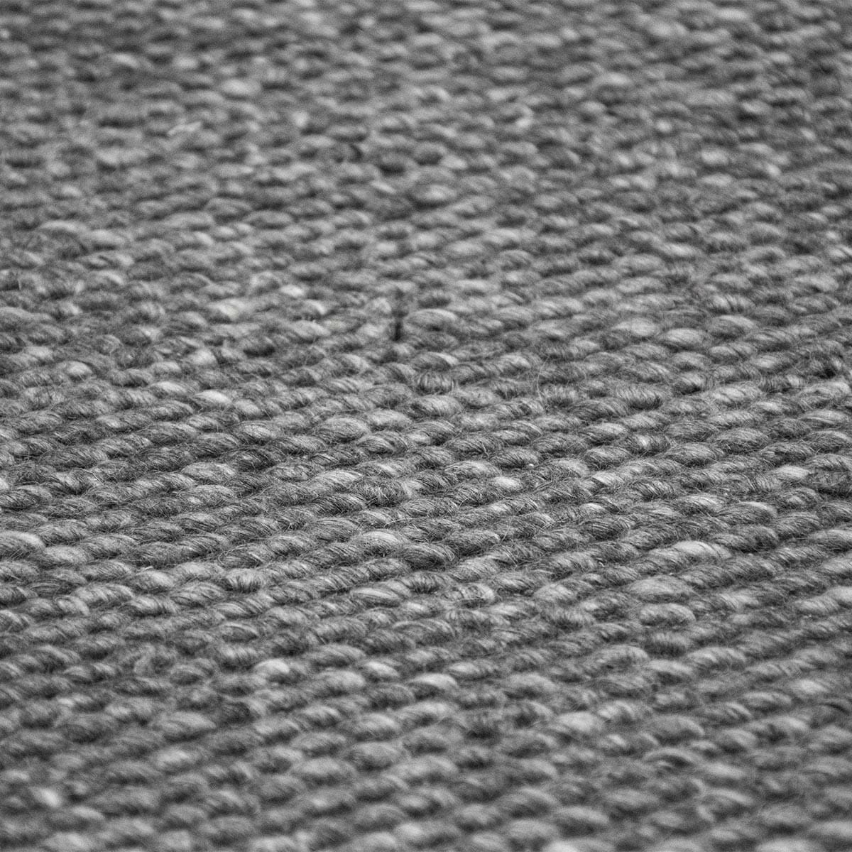שטיח ערבה 01 אפור כהה | השטיח האדום