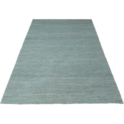 שטיח ערבה 01 טורקיז | השטיח האדום
