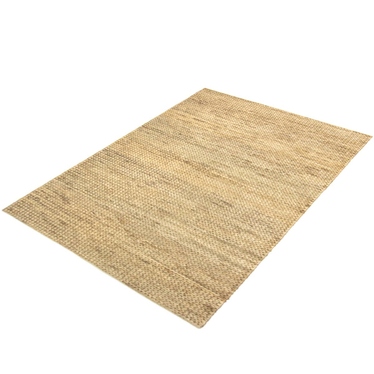 שטיח תמר חלות עבות 01 בז' | השטיח האדום