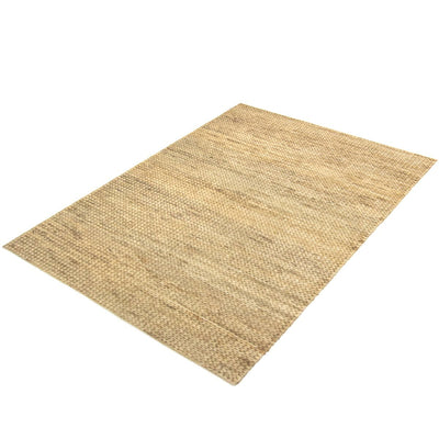 שטיח תמר חלות עבות 01 בז' | השטיח האדום