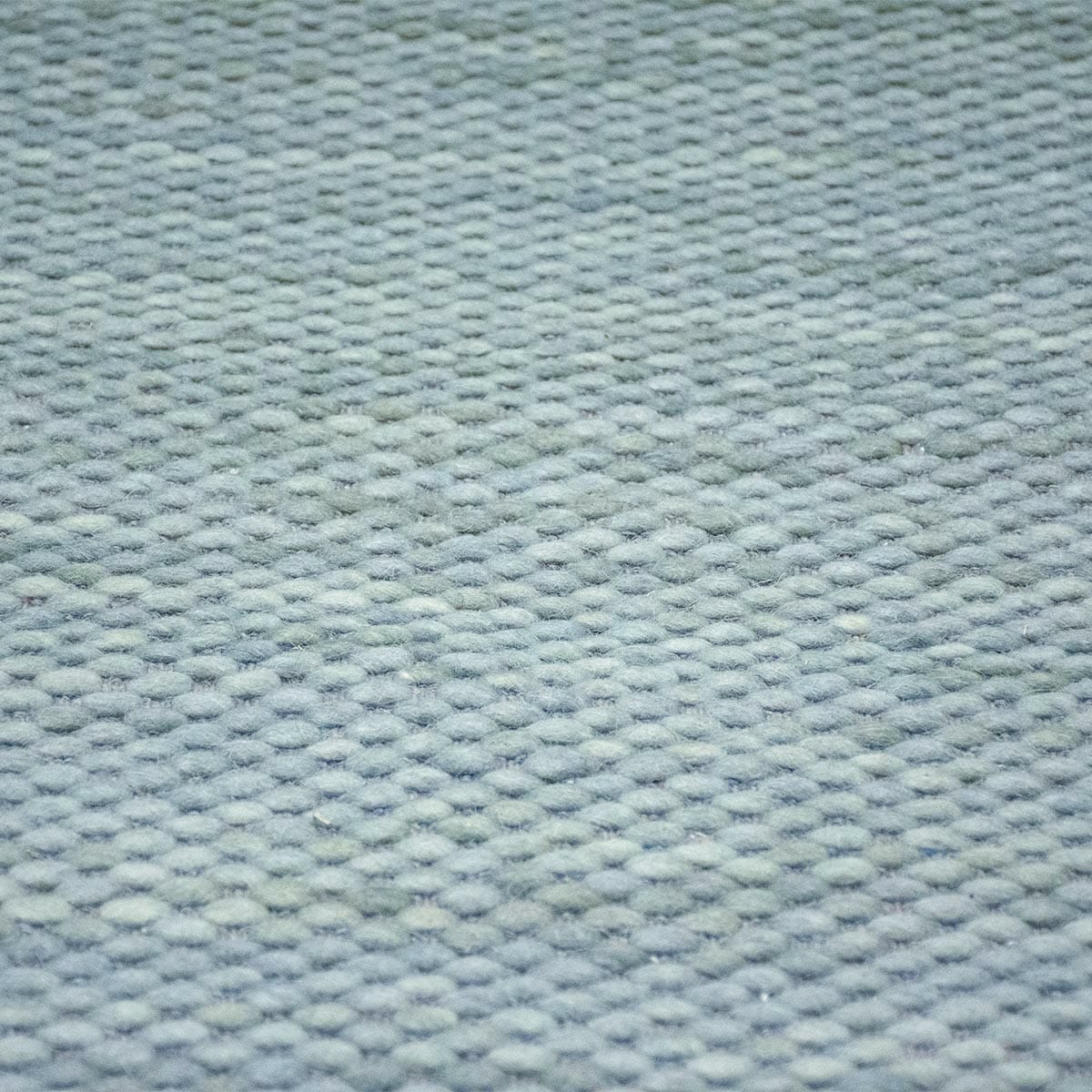 שטיח ערבה 01 טורקיז | השטיח האדום