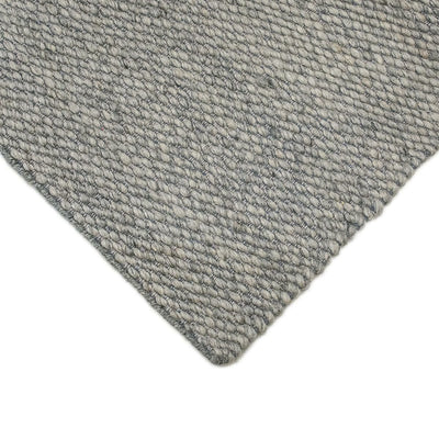 שטיח ערבה 02 אפור/טורקיז/בז' | השטיח האדום