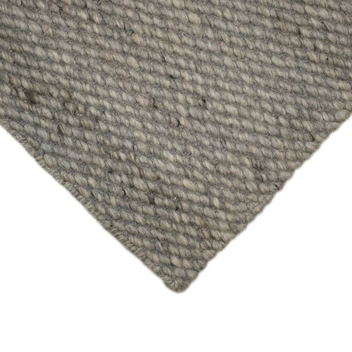 שטיח ערבה 02 אפור/סגול/בז' | השטיח האדום