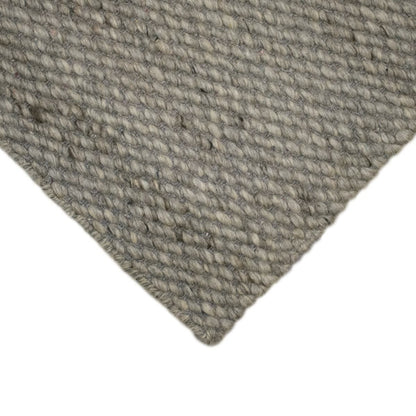 שטיח ערבה 02 אפור/סגול/בז' | השטיח האדום