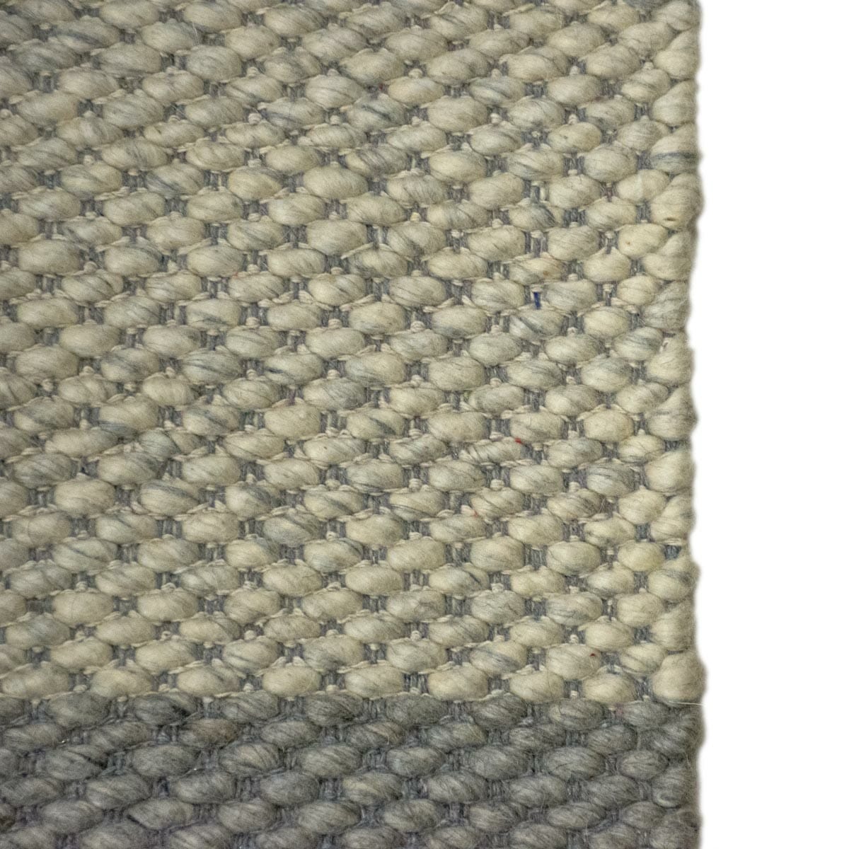 שטיח ערבה 02 אפור/סגול/בז' | השטיח האדום