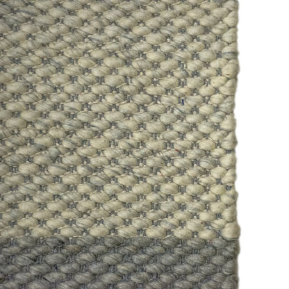 שטיח ערבה 02 אפור/סגול/בז' | השטיח האדום