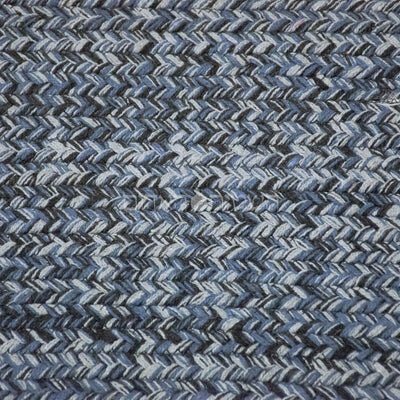 שטיח ארבל 01 כחול | השטיח האדום