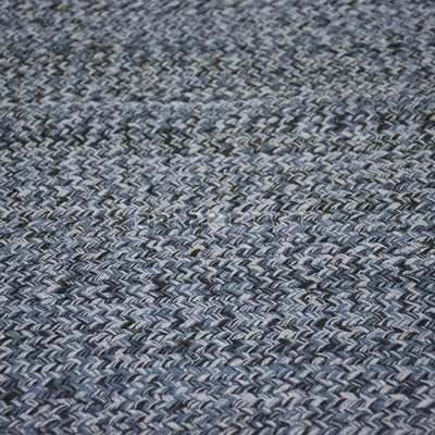 שטיח ארבל 01 כחול | השטיח האדום