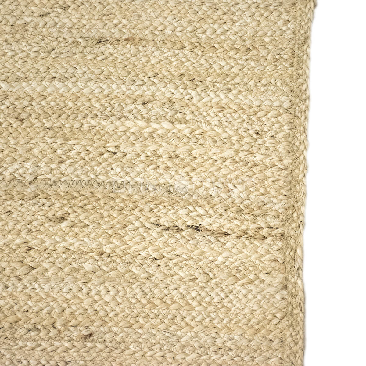 שטיח תמר אריגה שטוחה 01 בז' בהיר | השטיח האדום