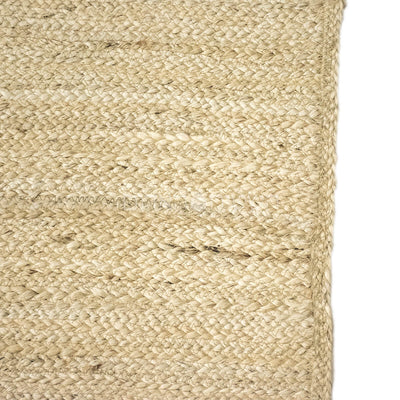 שטיח תמר אריגה שטוחה 01 בז' בהיר | השטיח האדום