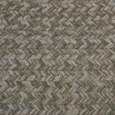 שטיח ארבל 01 אפור | השטיח האדום