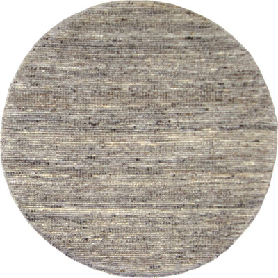 שטיח רימון 01 בז' עגול | השטיח האדום