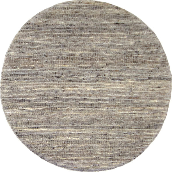 שטיח רימון 01 בז' עגול RIMON - hover