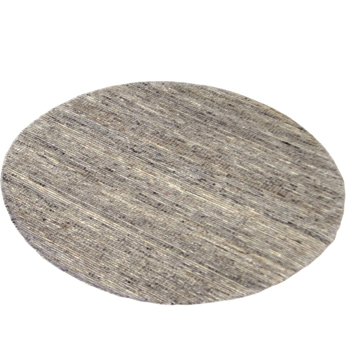 שטיח רימון 01 בז' עגול | השטיח האדום