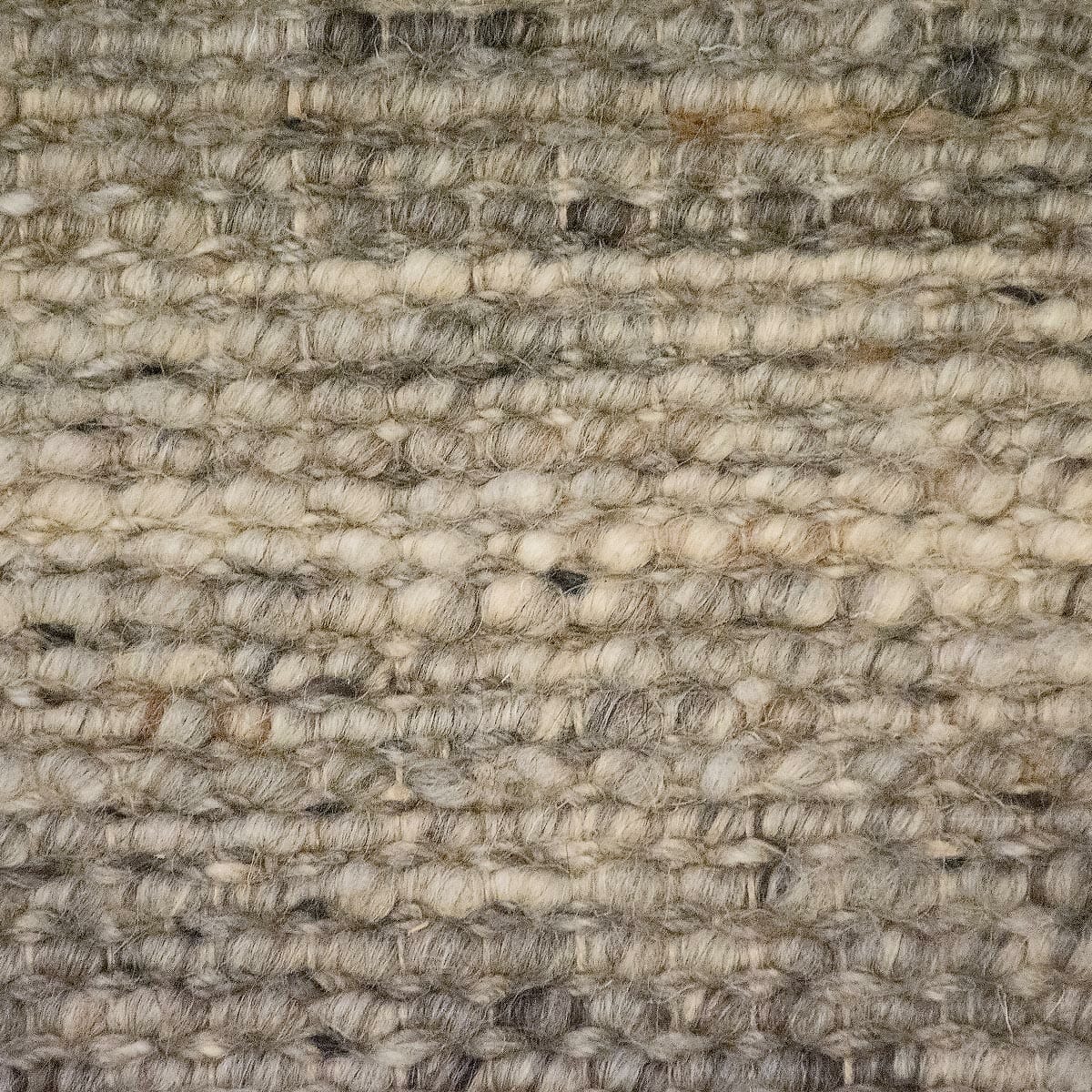 שטיח רימון 01 בז' עגול | השטיח האדום