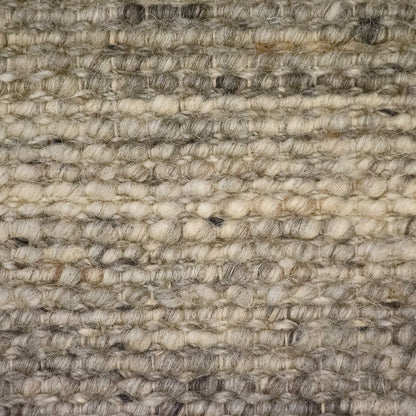 שטיח רימון 01 בז' עגול | השטיח האדום