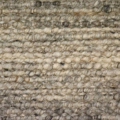 שטיח רימון 01 בז' עגול | השטיח האדום