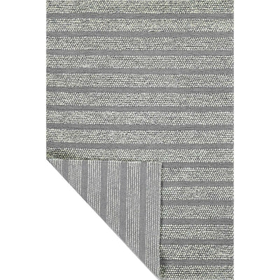 שטיח נירוונה 02 אפור | השטיח האדום