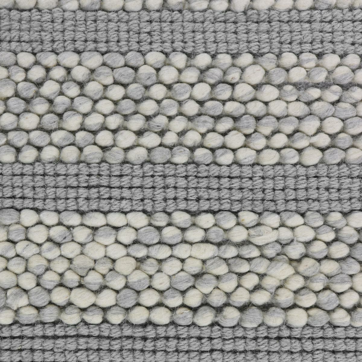 שטיח נירוונה 02 אפור | השטיח האדום