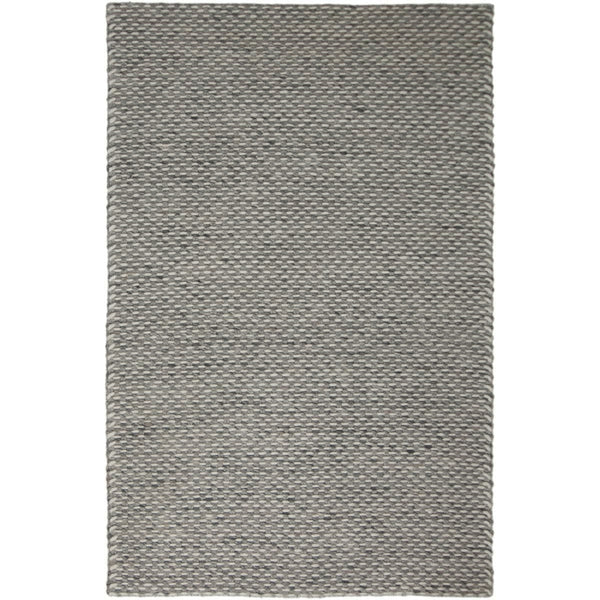 braided-jute-04 לא בשימוש