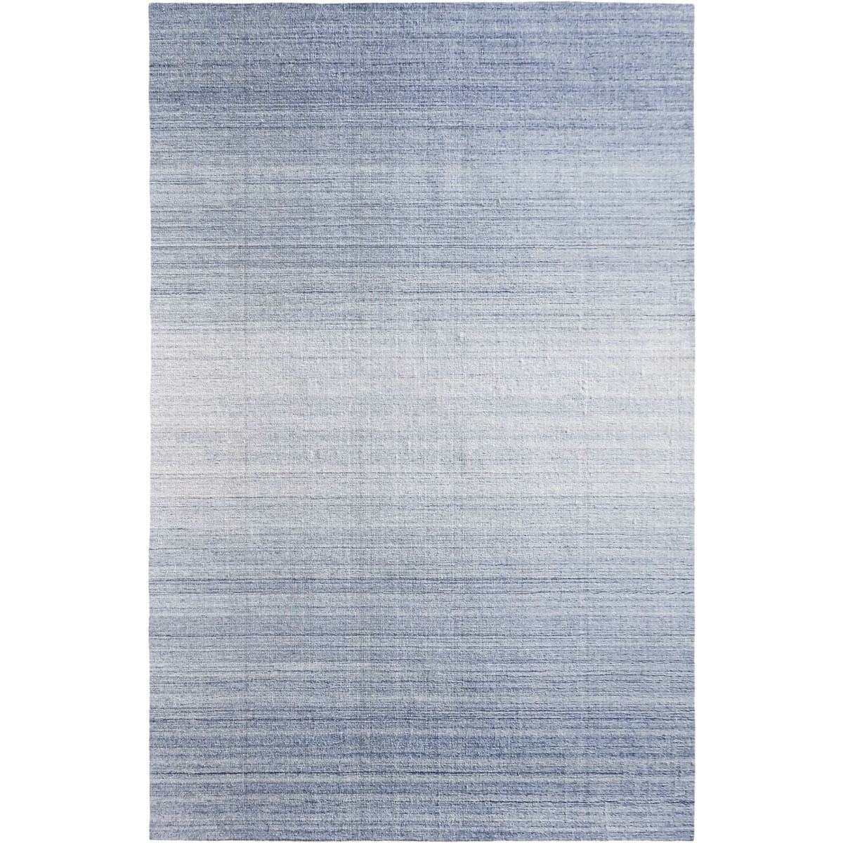 שטיח יעל 01 כחול | השטיח האדום