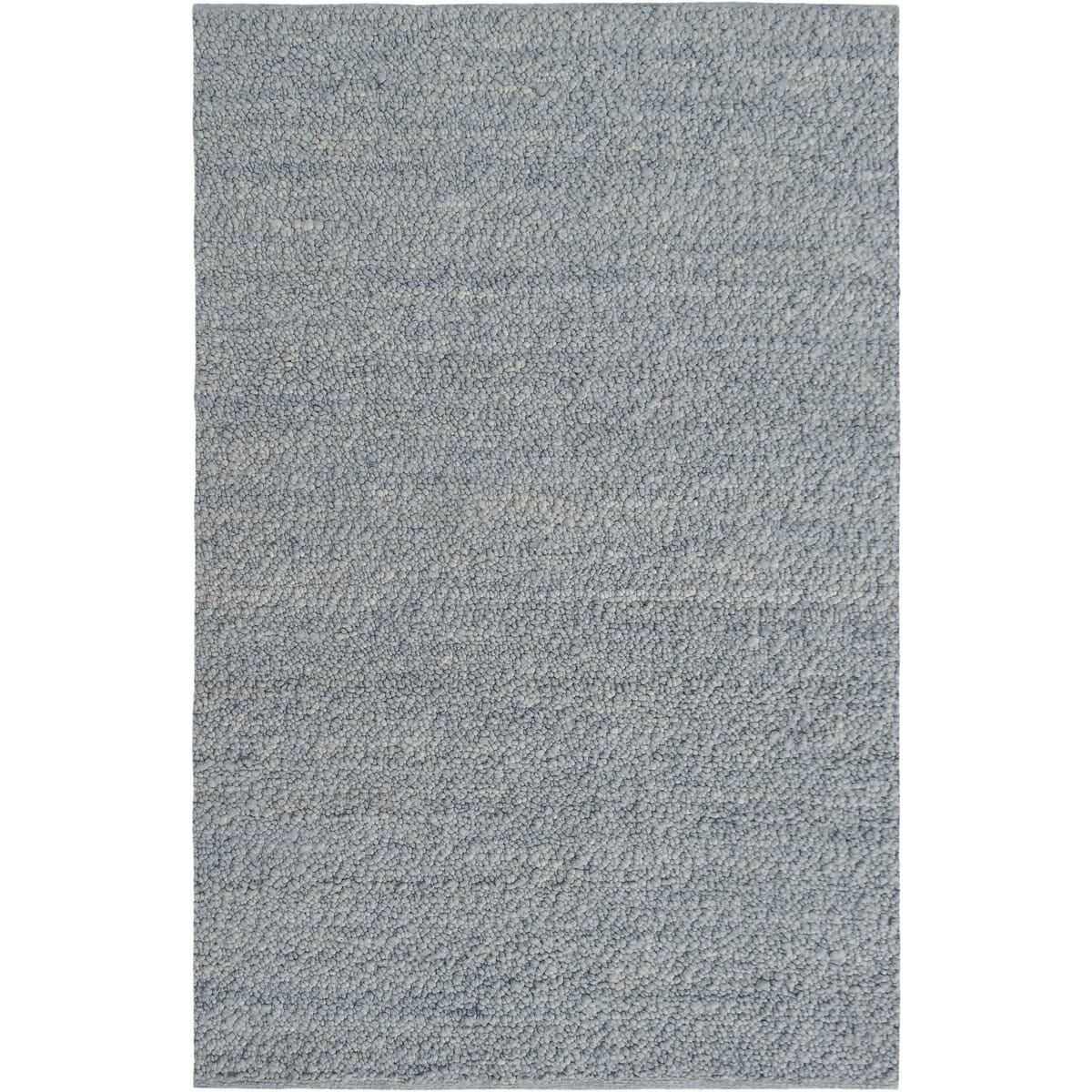 שטיח שני 01 תכלת | השטיח האדום