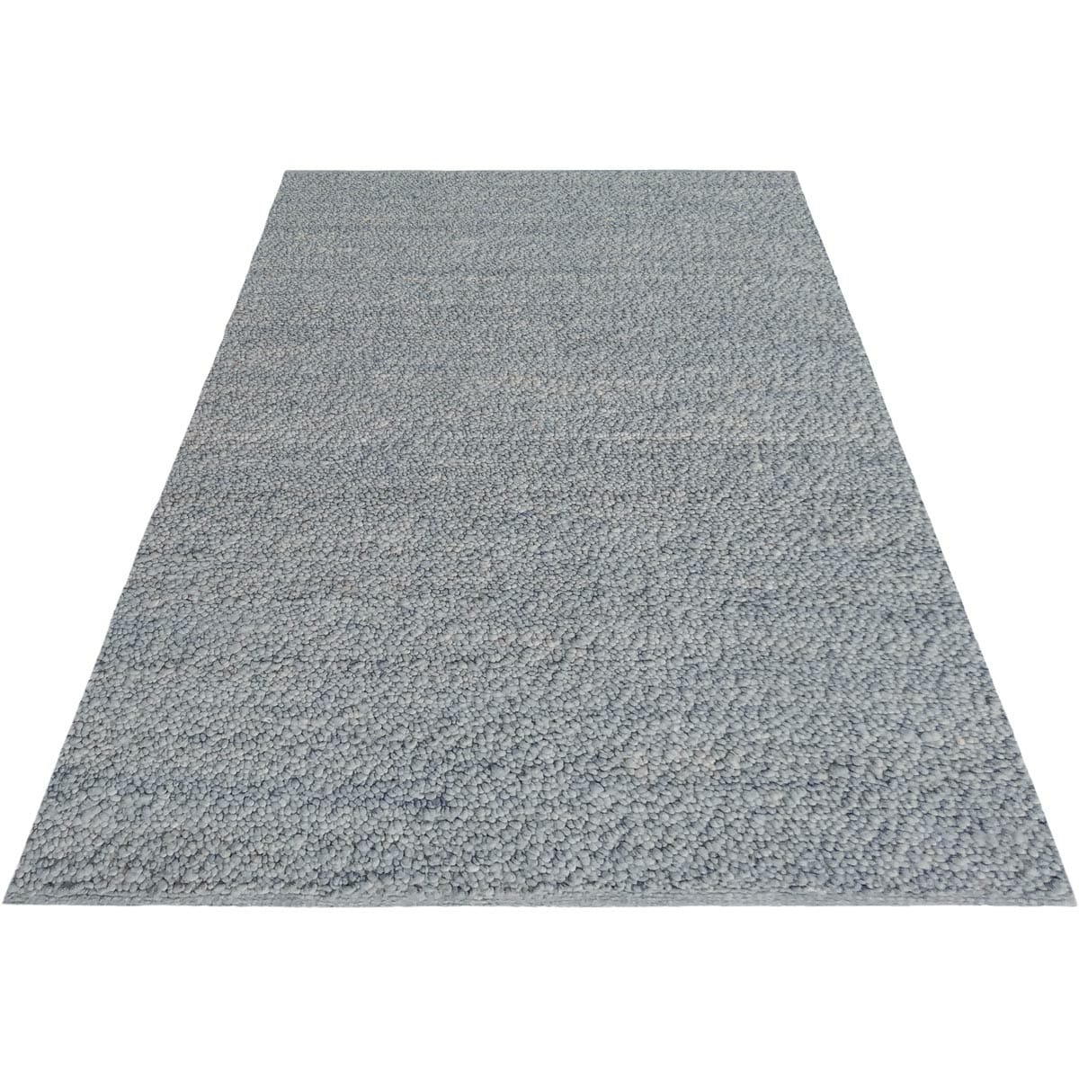 שטיח שני 01 תכלת | השטיח האדום