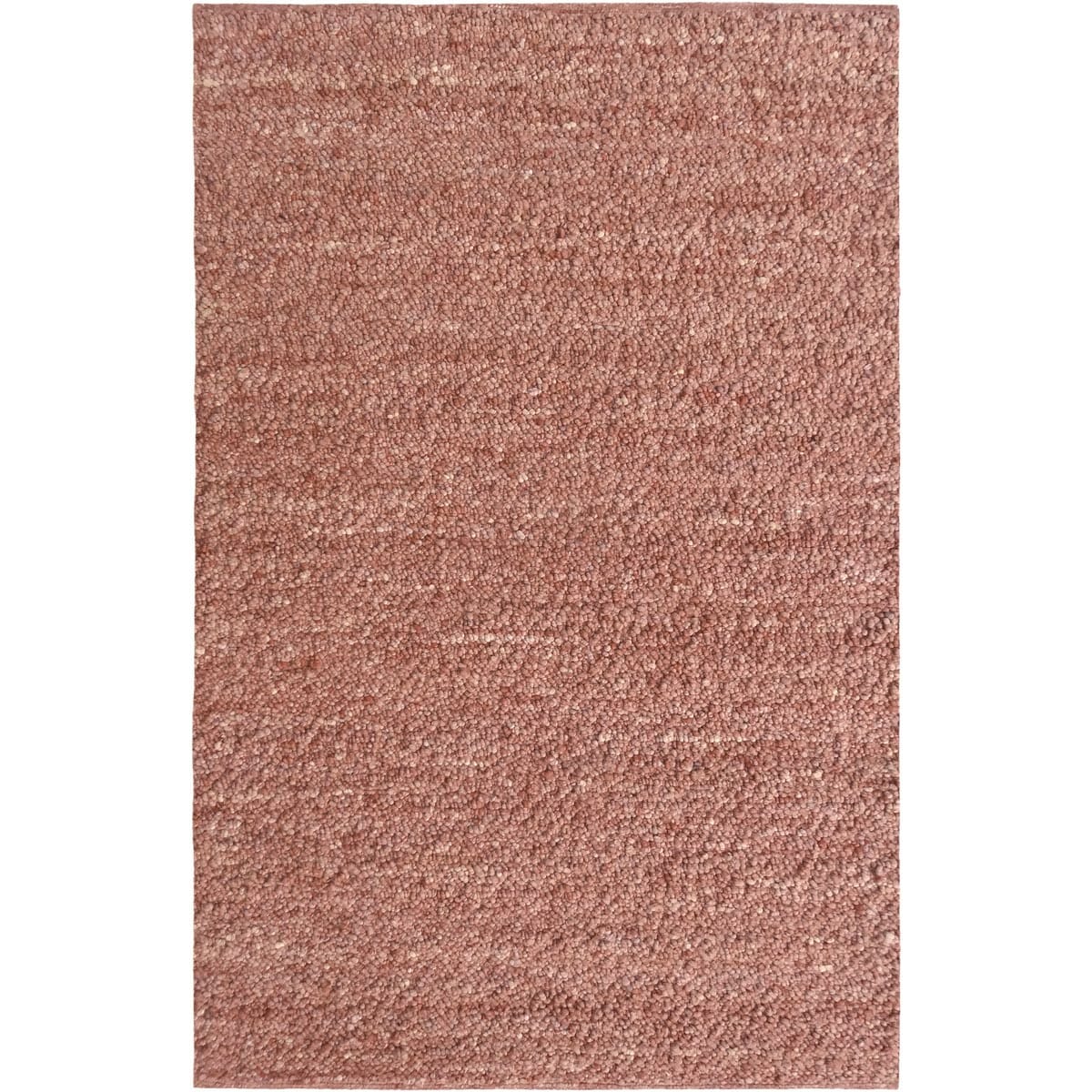 שטיח שני 01 אדום | השטיח האדום