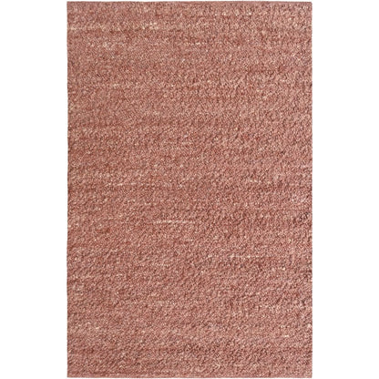 שטיח שני 01 אדום | השטיח האדום