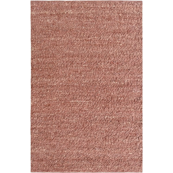 שטיח שני 01 אדום SHANI