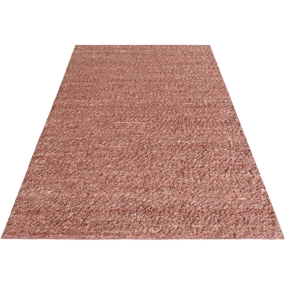 שטיח שני 01 אדום | השטיח האדום