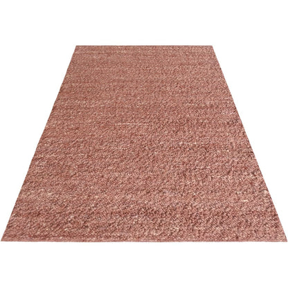 שטיח שני 01 אדום | השטיח האדום