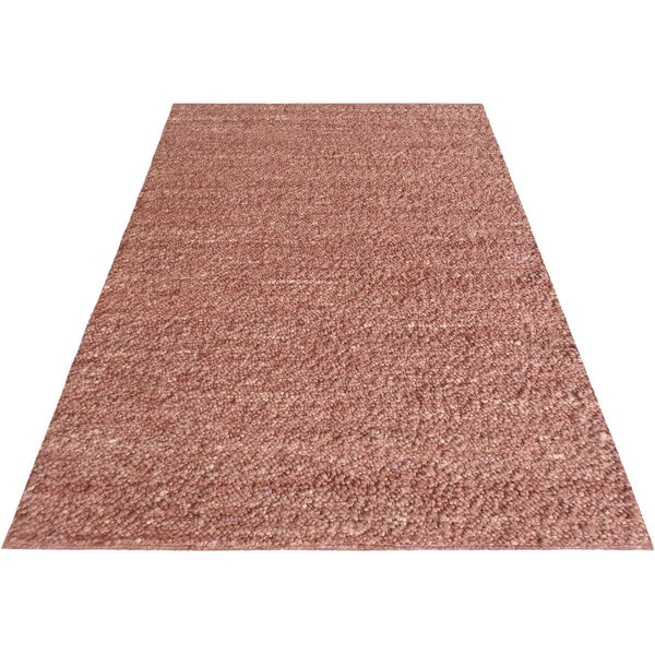 שטיח שני 01 אדום SHANI - hover