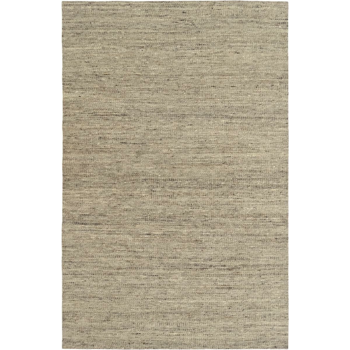 שטיח רימון 01 בז'/אפור | השטיח האדום