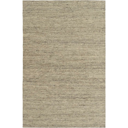 שטיח רימון 01 בז'/אפור | השטיח האדום