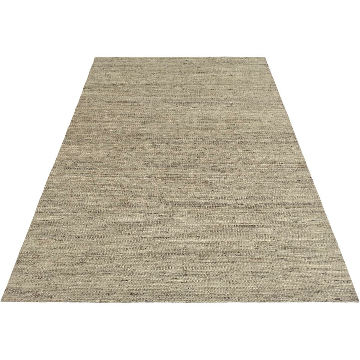 שטיח רימון 01 בז'/אפור | השטיח האדום