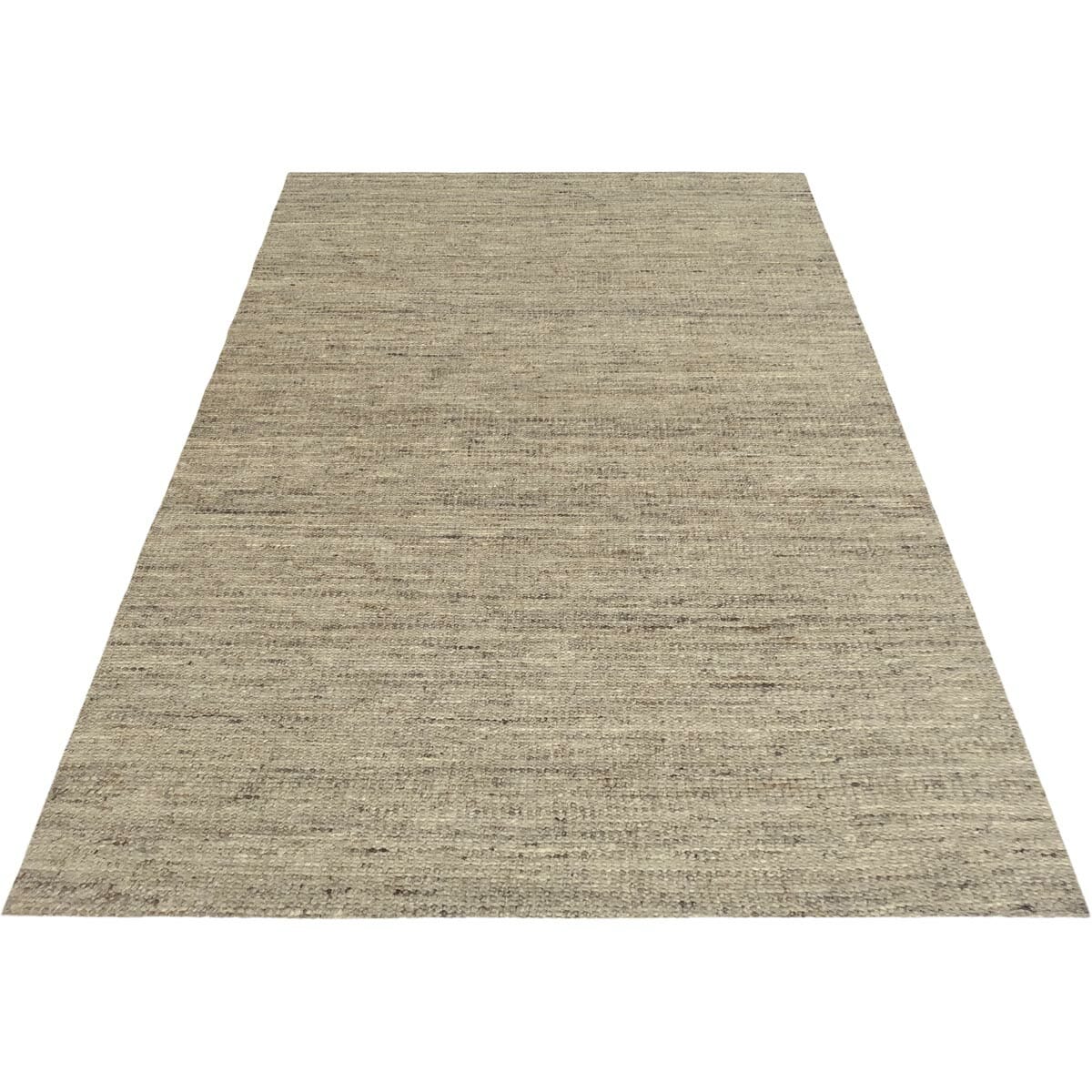 שטיח רימון 01 בז'/אפור | השטיח האדום