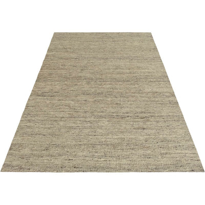 שטיח רימון 01 בז'/אפור | השטיח האדום