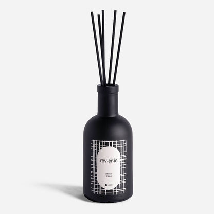 מארז שלישיה רברי REVERIE