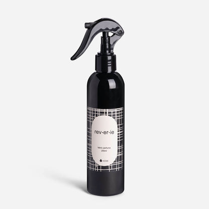 מארז שלישיה רברי REVERIE